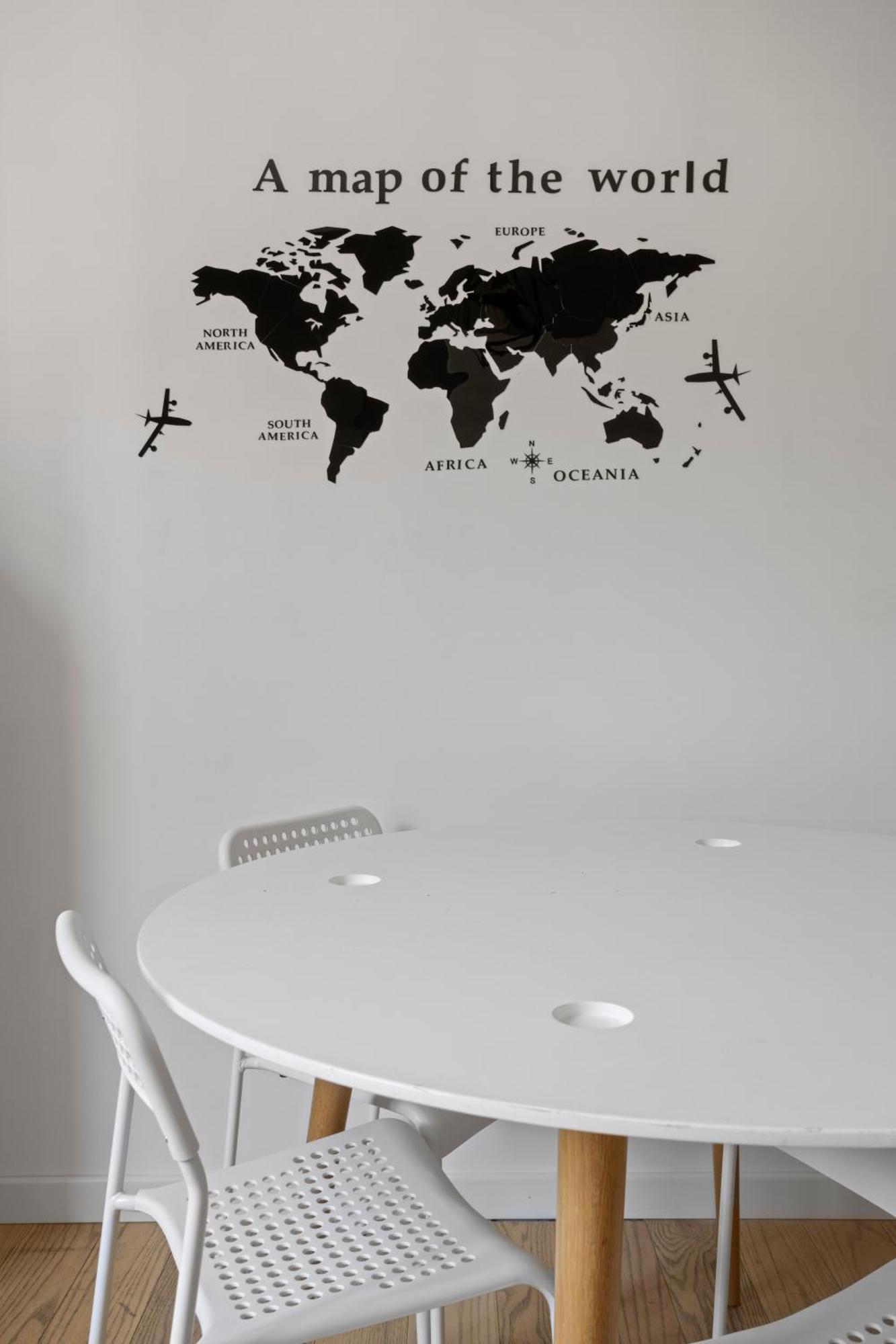Appio Grand Apartment - S. Giovanni Roma Esterno foto